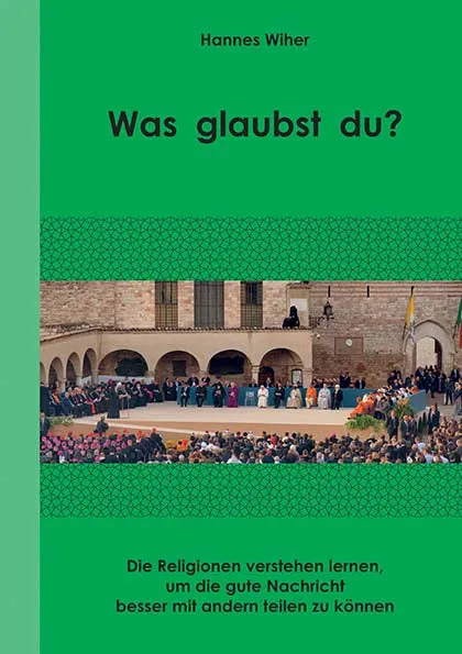 fontis-b-cher-was-glaubst-du-buch-mission-paperback image 1