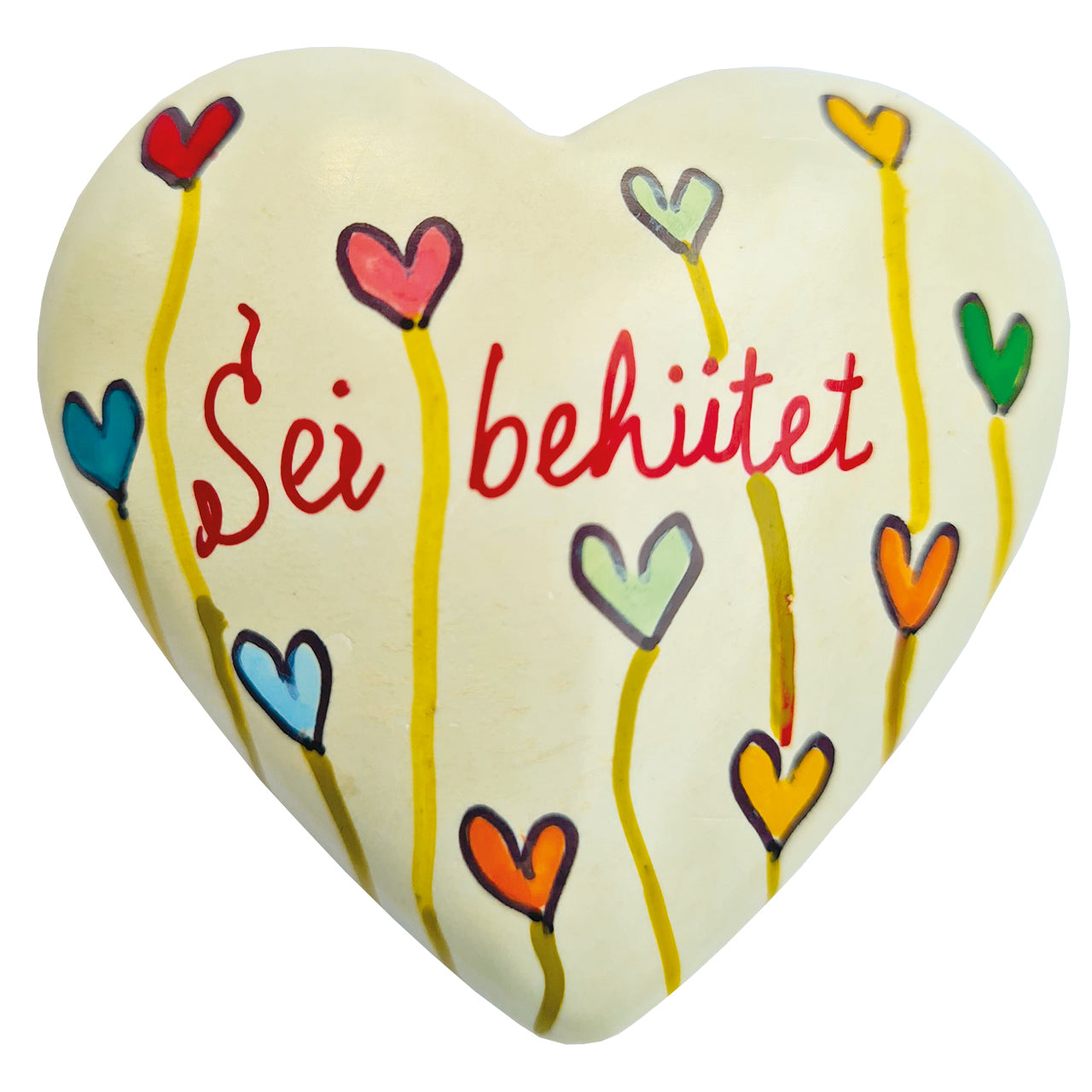 fontis-geschenke-sei-beh-tet-handschmeichler-herz-speckstein image 1