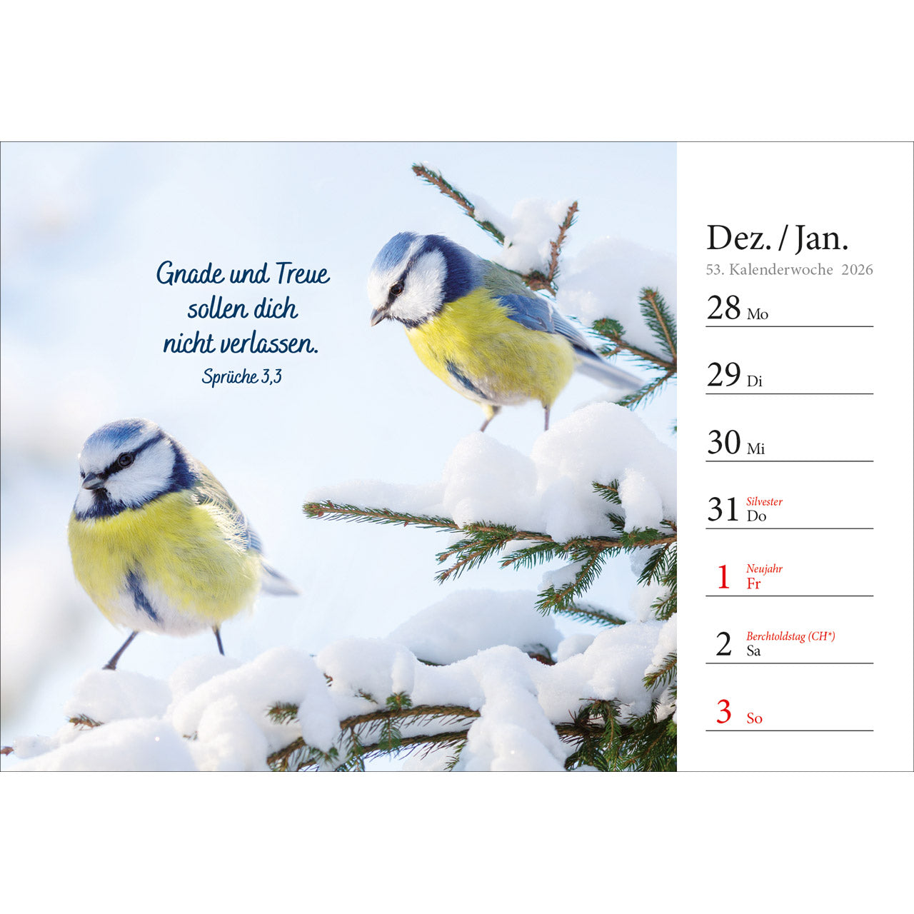 fontis-in-deine-hand-stell-ich-den-tag-2027-wochenkalender image 3