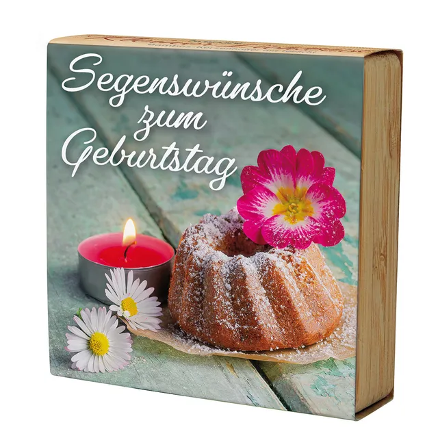 fontis-geschenke-segensw-nsche-geburtstag-teelichthalter-bambus image 1