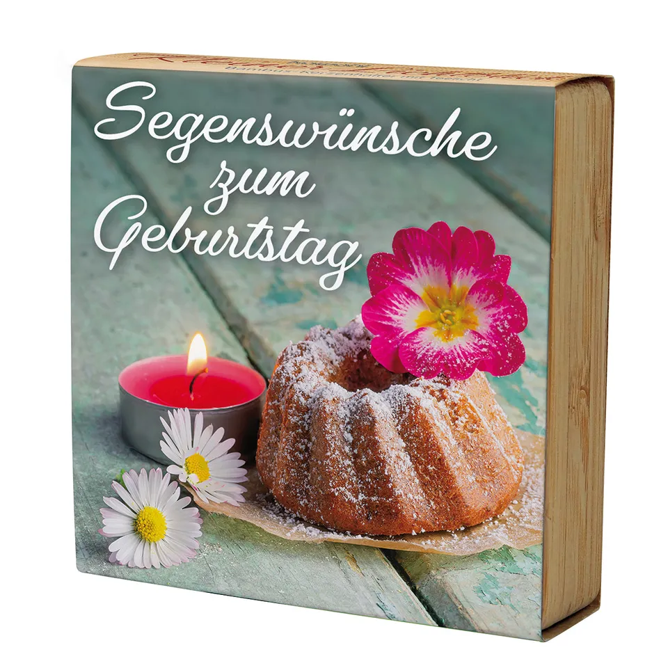 fontis-geschenke-segensw-nsche-geburtstag-teelichthalter-bambus image 1