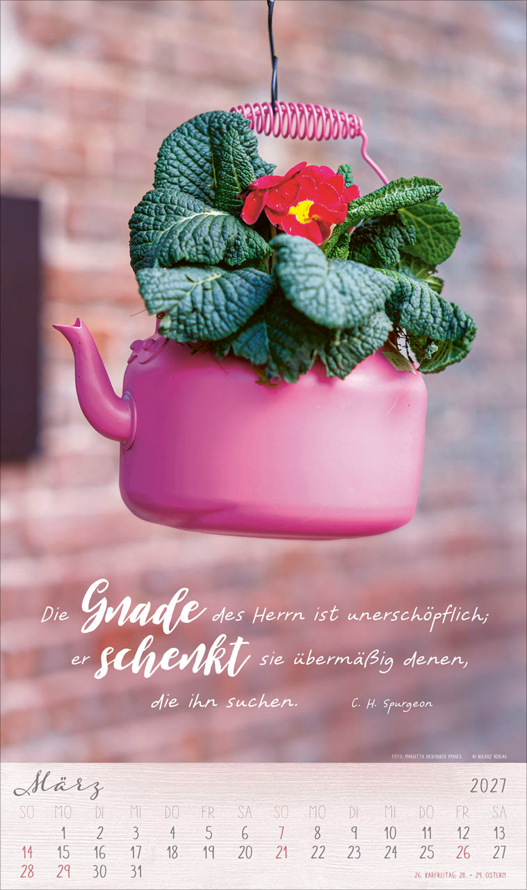 spurgeon-mit-seiner-kraft-durchs-jahr-2027-posterkalender image 5