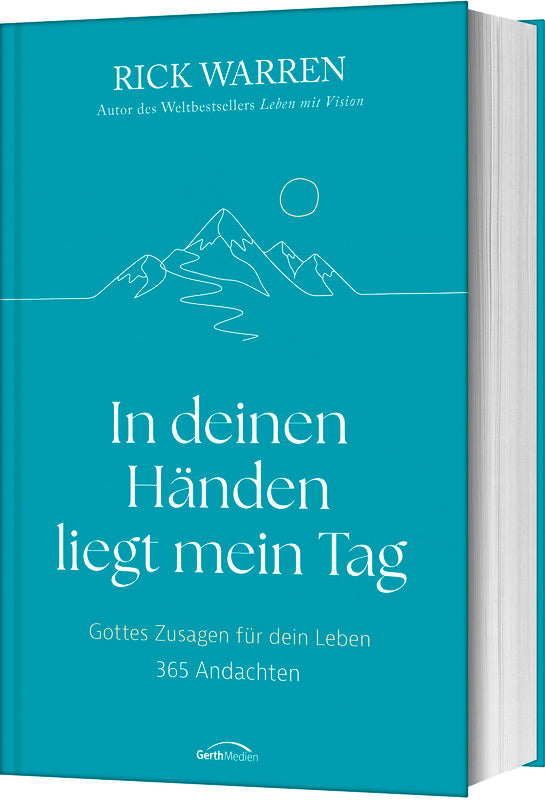fontis-b-cher-in-deinen-h-nden-liegt-mein-tag-andachtsbuch-gebunden image 1