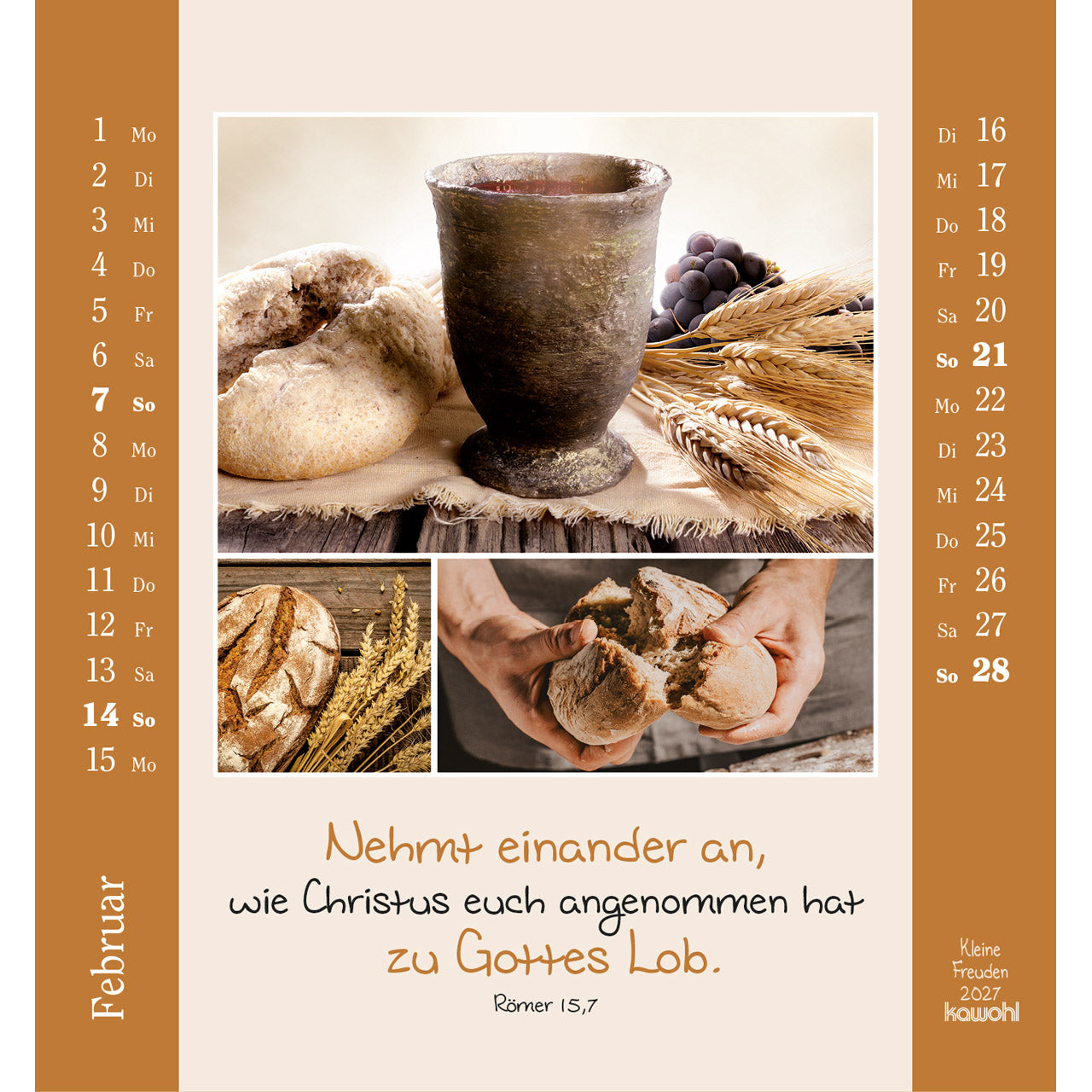 fontis-kleine-freuden-2027-aufstellkalender-sinnspr-che image 4