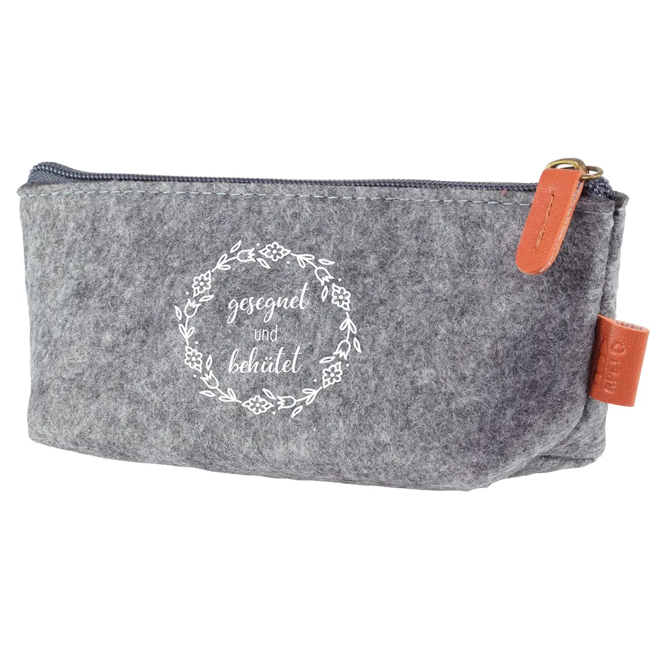 fontis-geschenke-gesegnet-und-beh-tet-etui-pet-filz-stifte image 1
