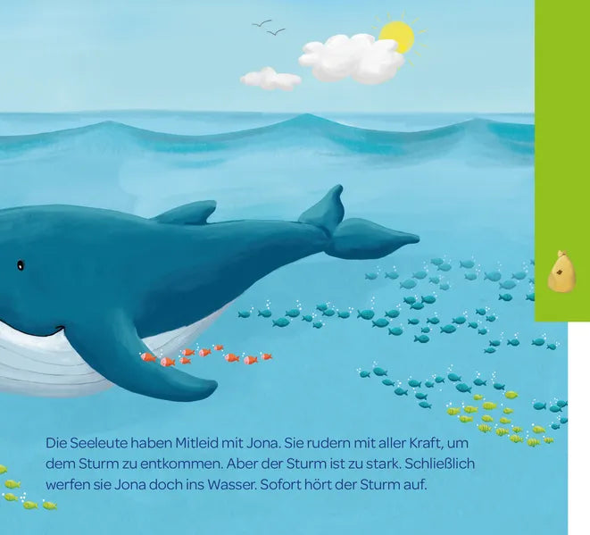 fontis-b-cher-jona-und-der-wal-pappbilderbuch-ab-2-jahre image 7