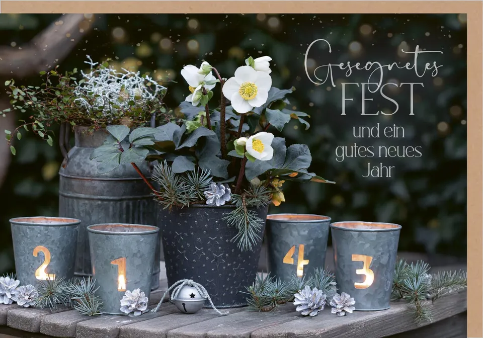 fontis-gesegnetes-fest-faltkarte-weihnachten-4-mose-6 image 1