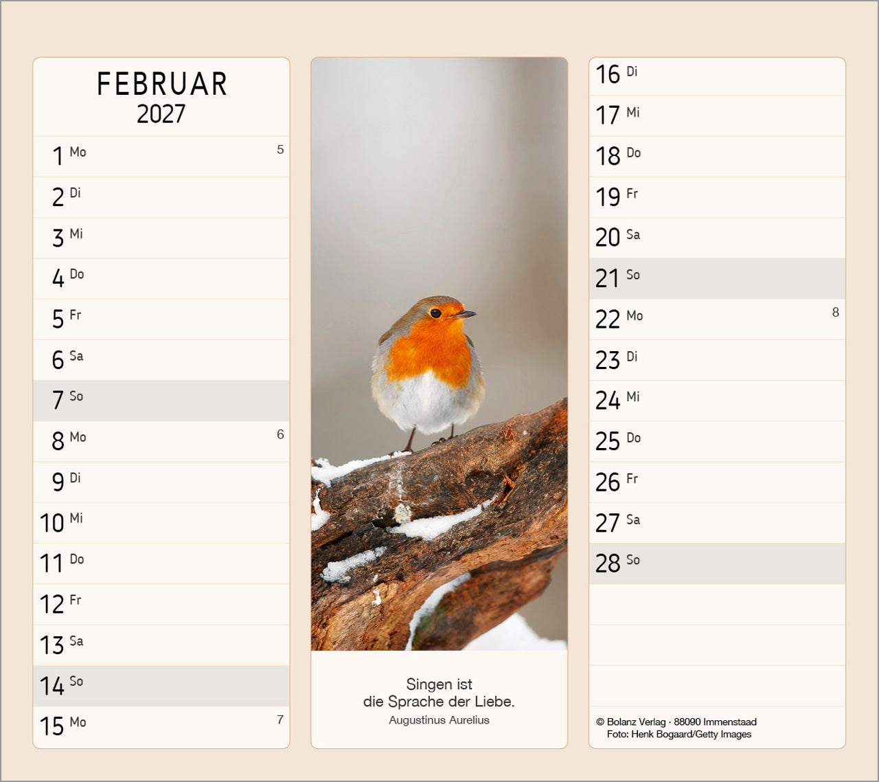 fontis-kalender-vormerk-kalender-2027-timer-spiralbindung-bilder image 4