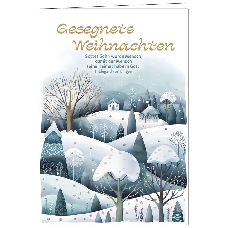 fontis-gottes-sohn-wurde-mensch-faltkarte-weihnachten image 1