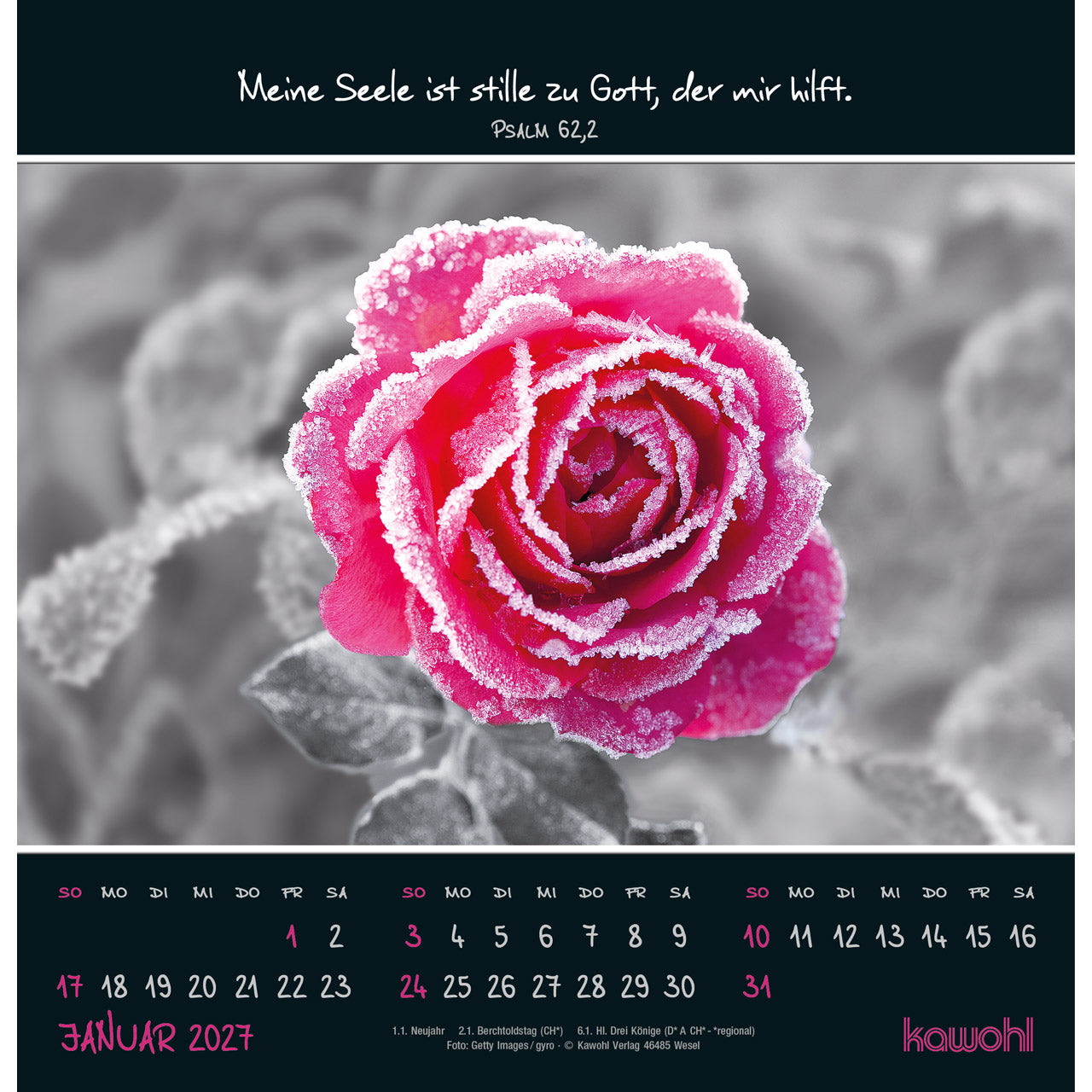 fontis-kleine-wunder-entdecken-2027-wandkalender image 3