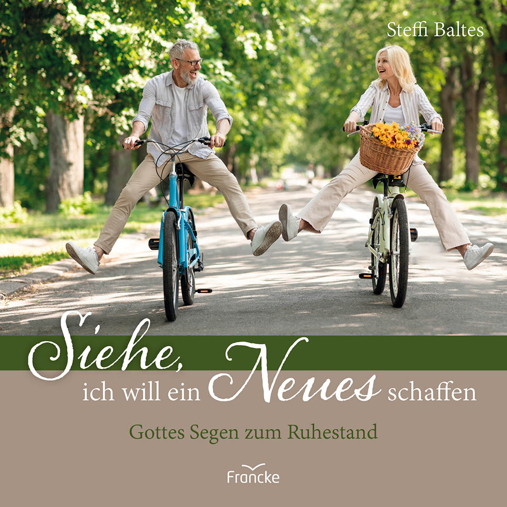 fontis-b-cher-siehe-ich-will-ein-neues-schaffen-geschenkband-ruhestand image 1