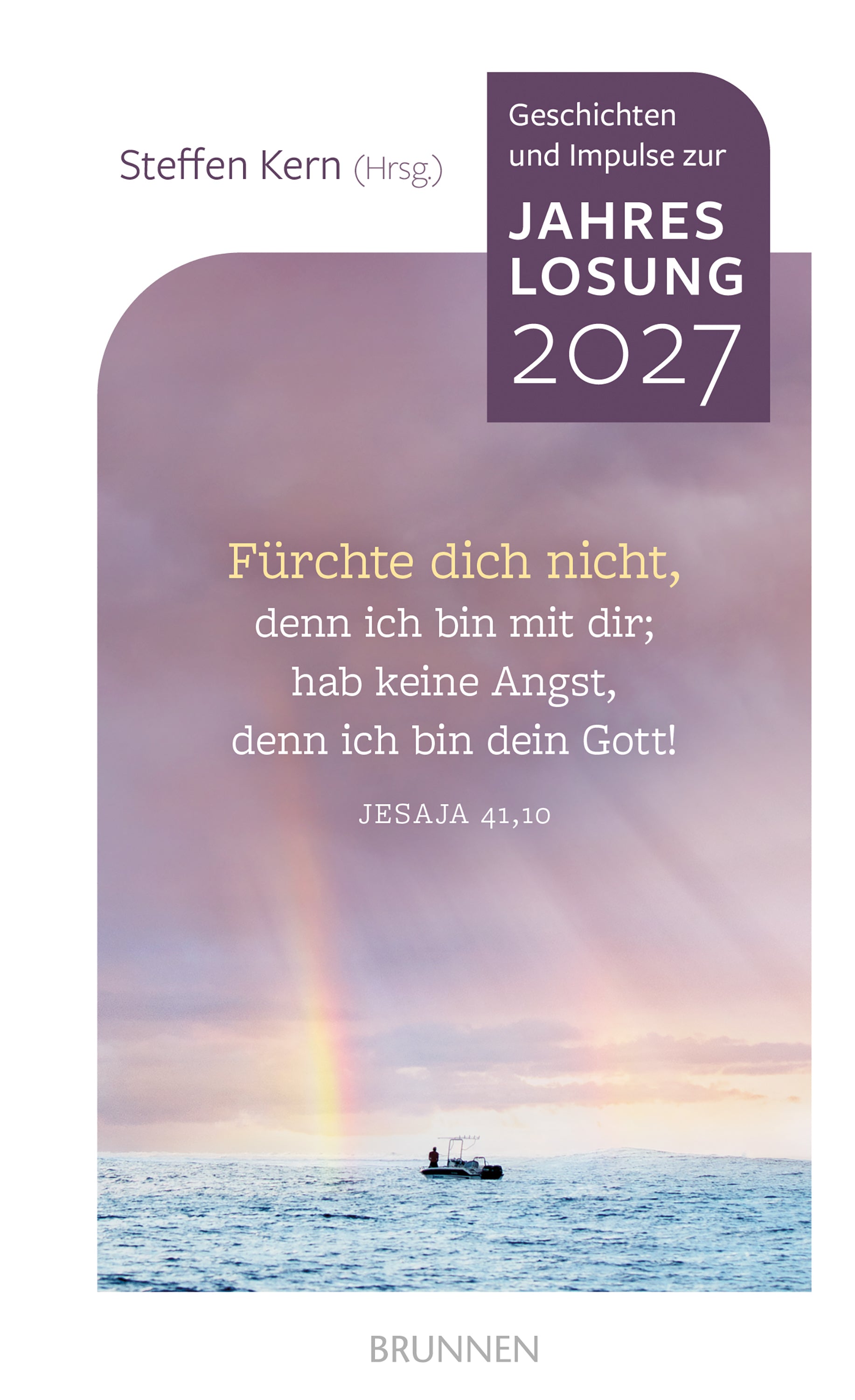 fontis-e-books-f-rchte-dich-nicht-e-book-jahreslosung-2027 image 1