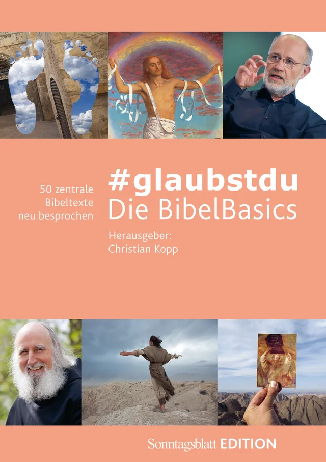 claudius-glaubstdu-die-bibelbasics-buch-50-zentrale-bibeltexte image 1