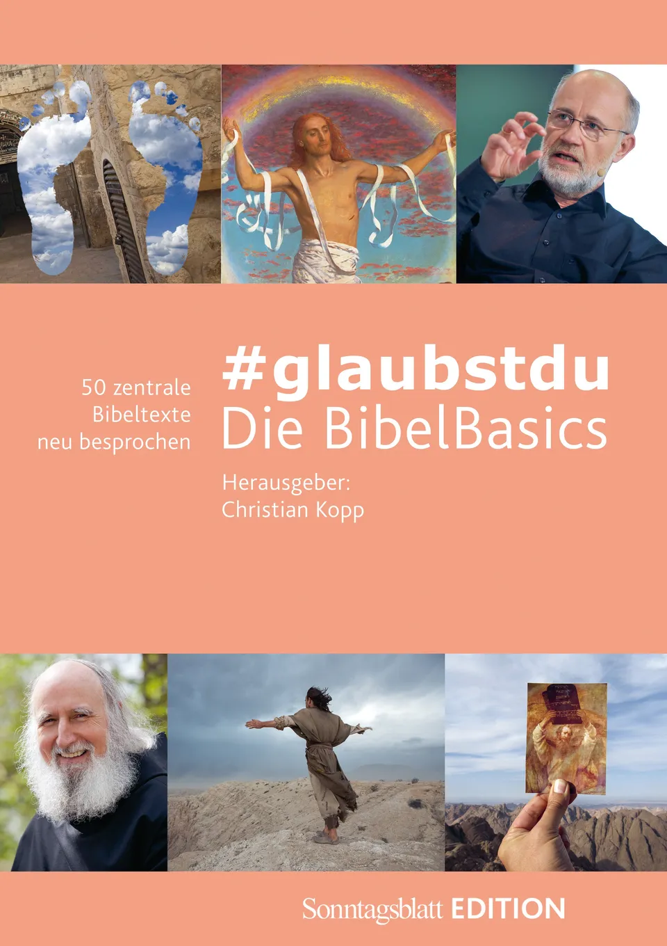 claudius-glaubstdu-die-bibelbasics-buch-50-zentrale-bibeltexte image 1