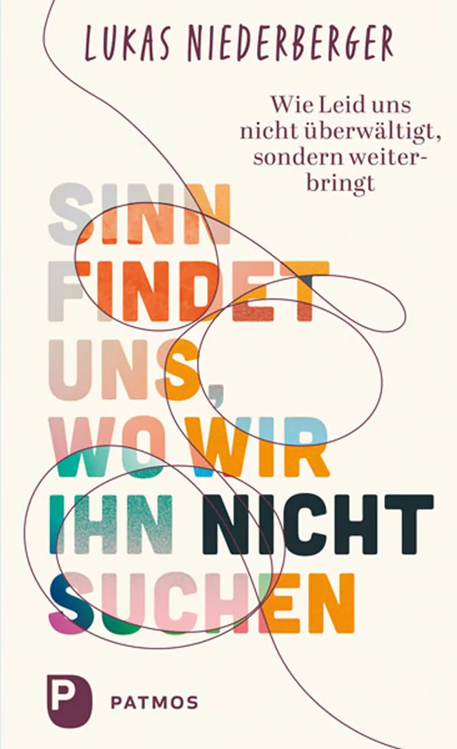 fontis-e-books-sinn-findet-uns-lukas-niederberger-e-book-trost image 1