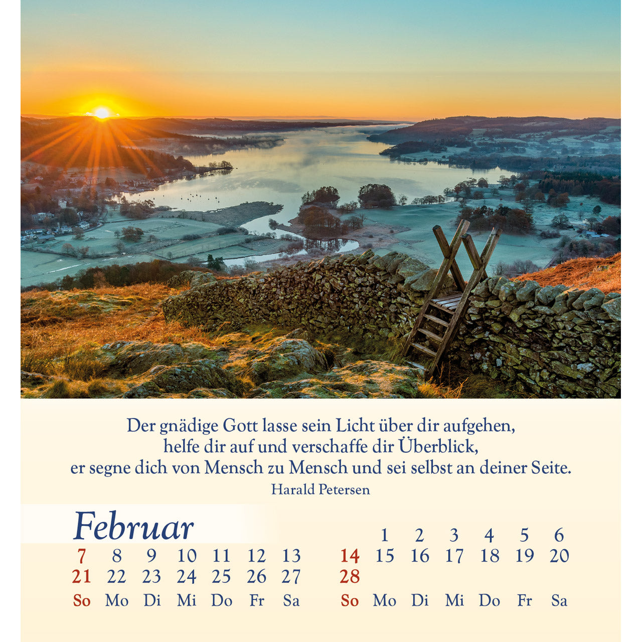fontis-licht-f-r-deine-seele-2027-aufstellkalender-natur image 4