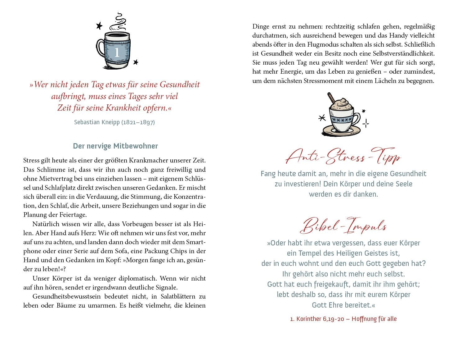 fontis-b-cher-24-momente-nur-f-r-dich-adventskalender-gebunden image 4