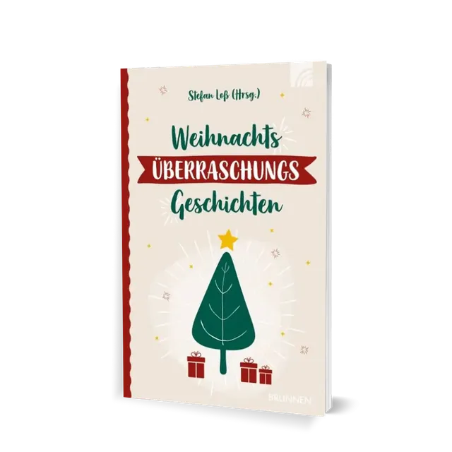 bonifatiuswerk-weihnachts-berraschungsgeschichten-buch-64-s image 1