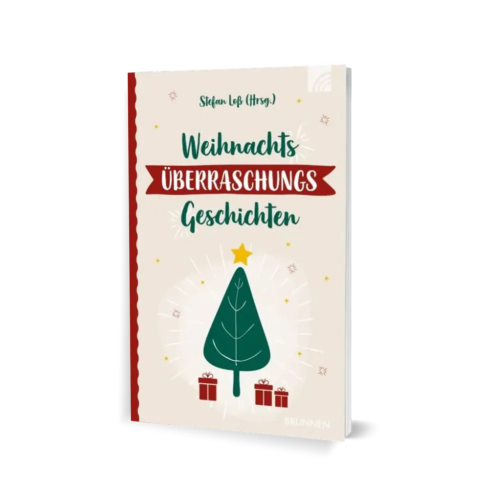 bonifatiuswerk-weihnachts-berraschungsgeschichten-buch-64-s image 1