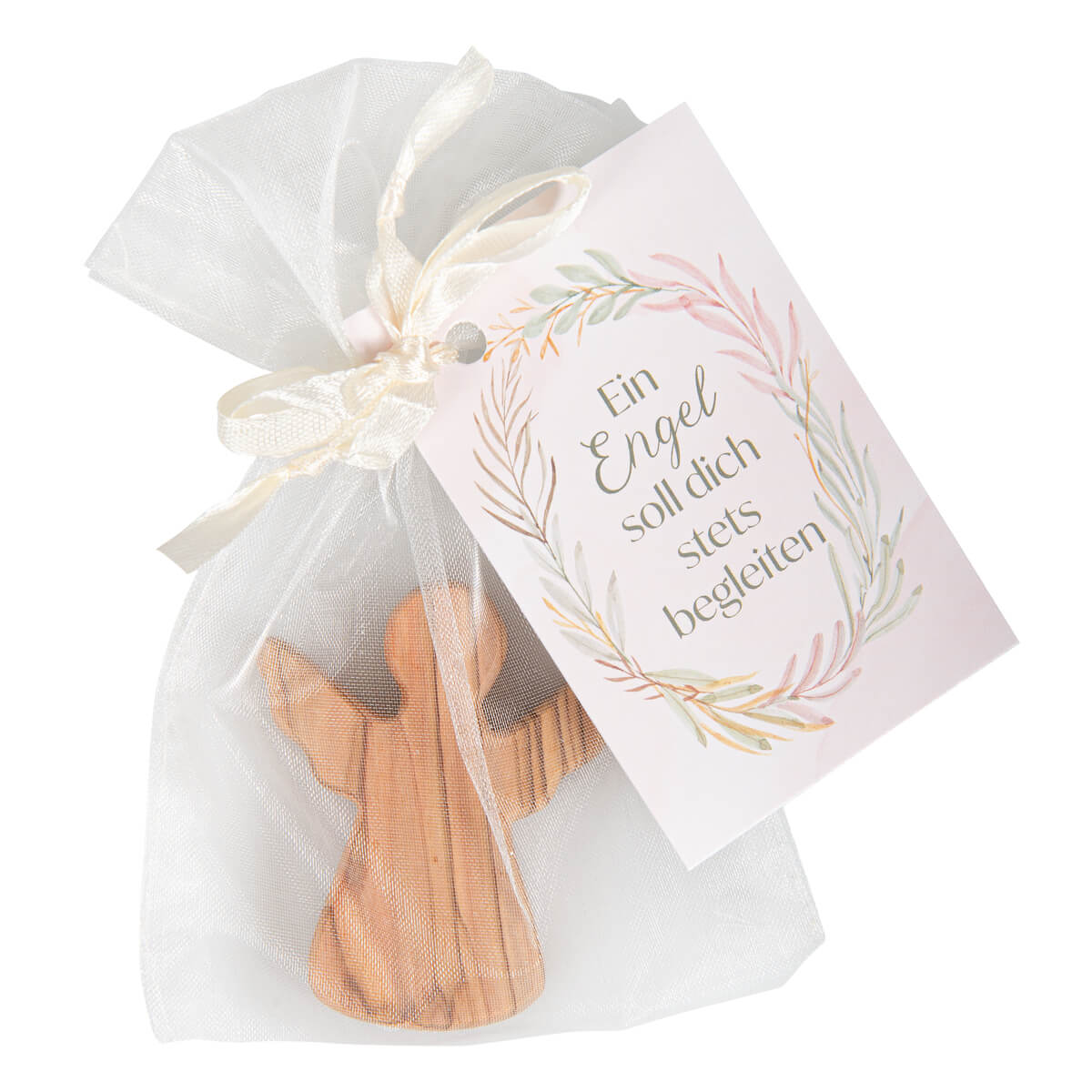 fontis-geschenke-engel-handschmeichler-olivenholz-5x6-cm image 2