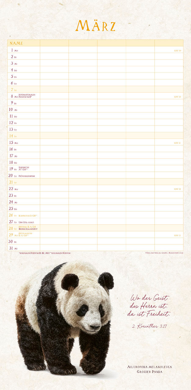 fontis-kalender-naturwunder-des-sch-pfers-2027-familienplaner image 8