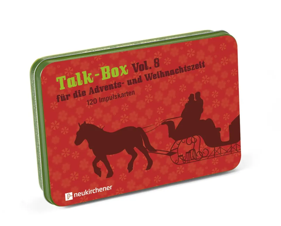 fontis-geschenke-talk-box-vol-8-fragekarten-advent-weihnachten image 1