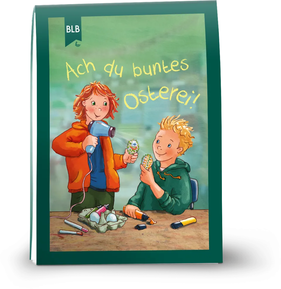 fontis-b-cher-ach-du-buntes-osterei-leporello-ab-7-jahre image 1