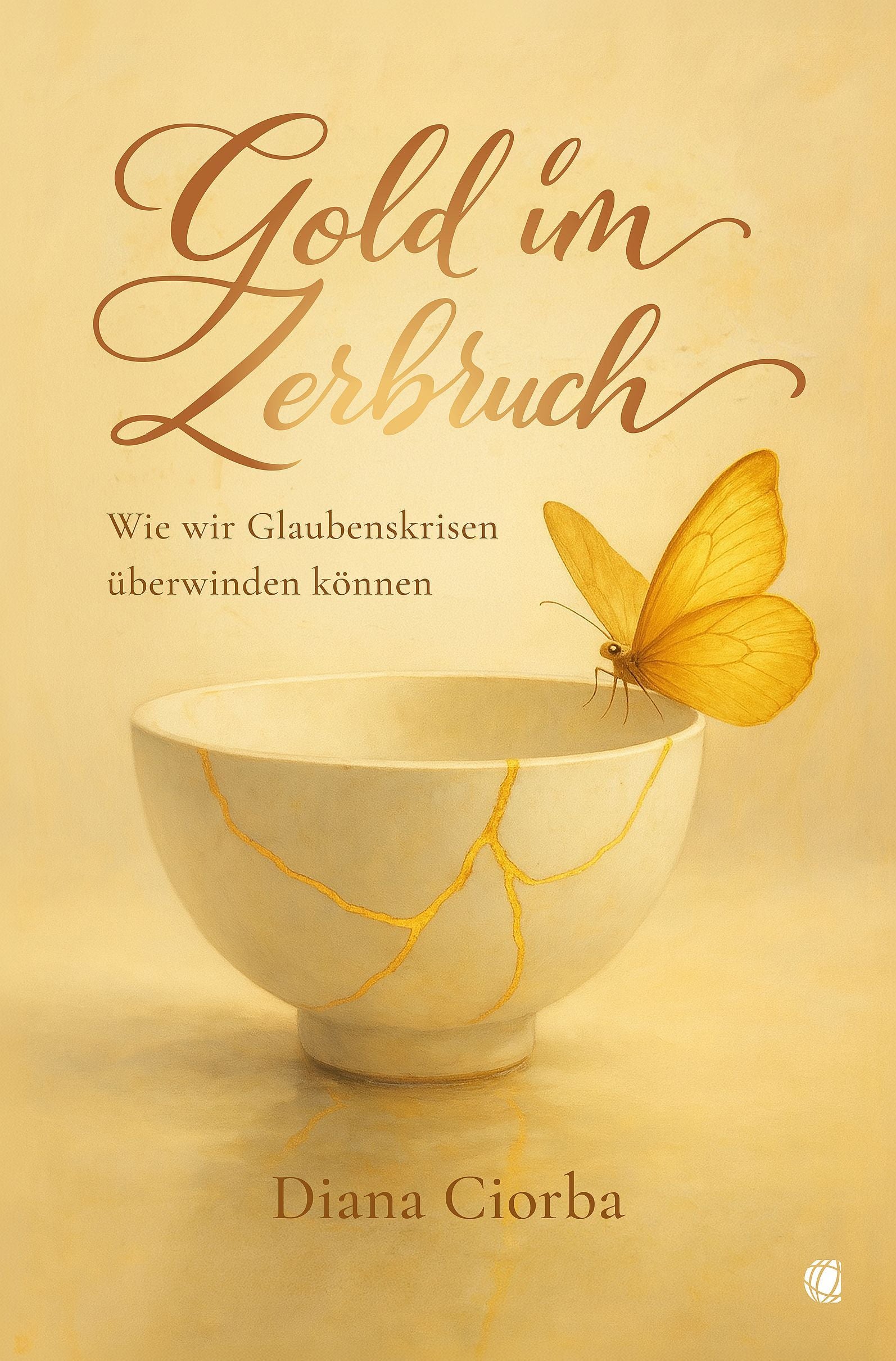 fontis-b-cher-gold-im-zerbruch-paperback-f-r-frauen-glaubenskrise image 1