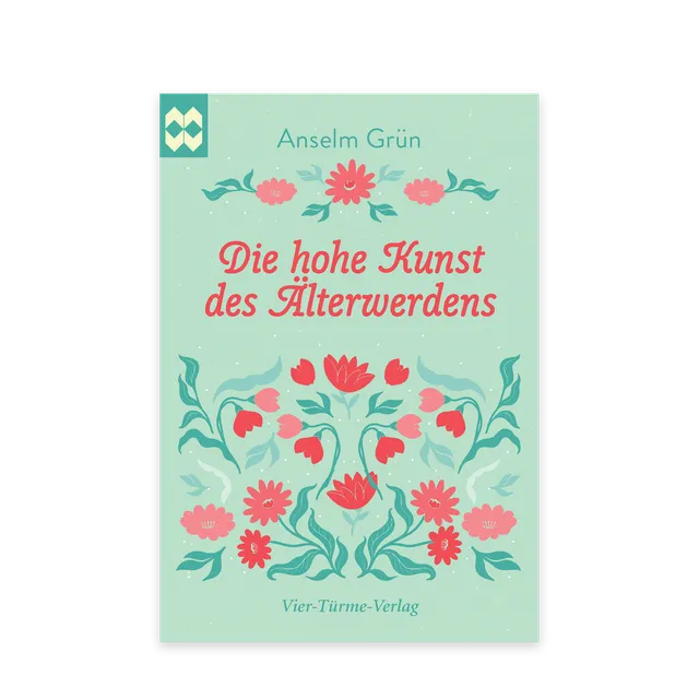 bonifatiuswerk-hohe-kunst-des-lterwerdens-buch-anselm-gr-n image 1