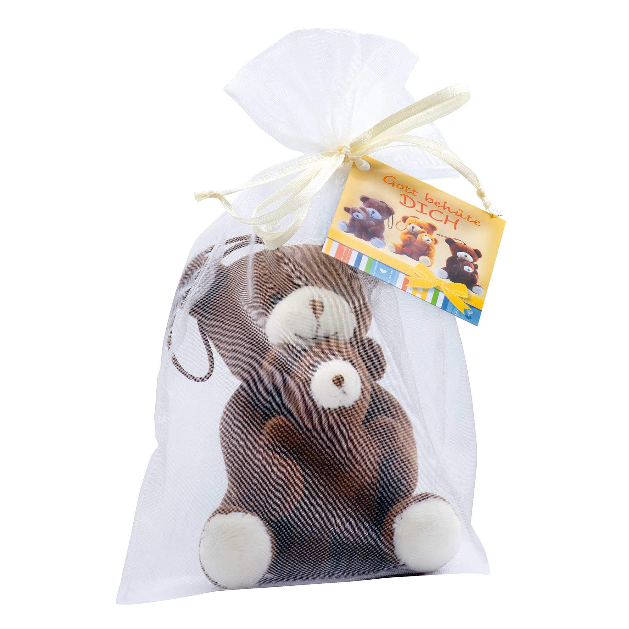 fontis-geschenke-gott-beh-te-dich-teddy-anh-nger-10-cm image 7
