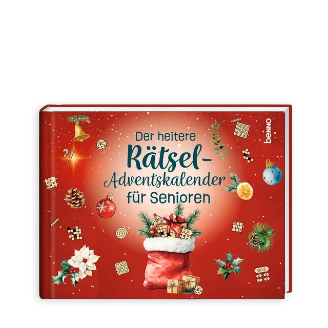 bonifatiuswerk-der-heitere-r-tsel-adventskalender-f-r-senioren-mit-24-r-tseln image 1