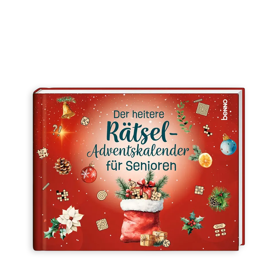 bonifatiuswerk-der-heitere-r-tsel-adventskalender-f-r-senioren-mit-24-r-tseln image 1