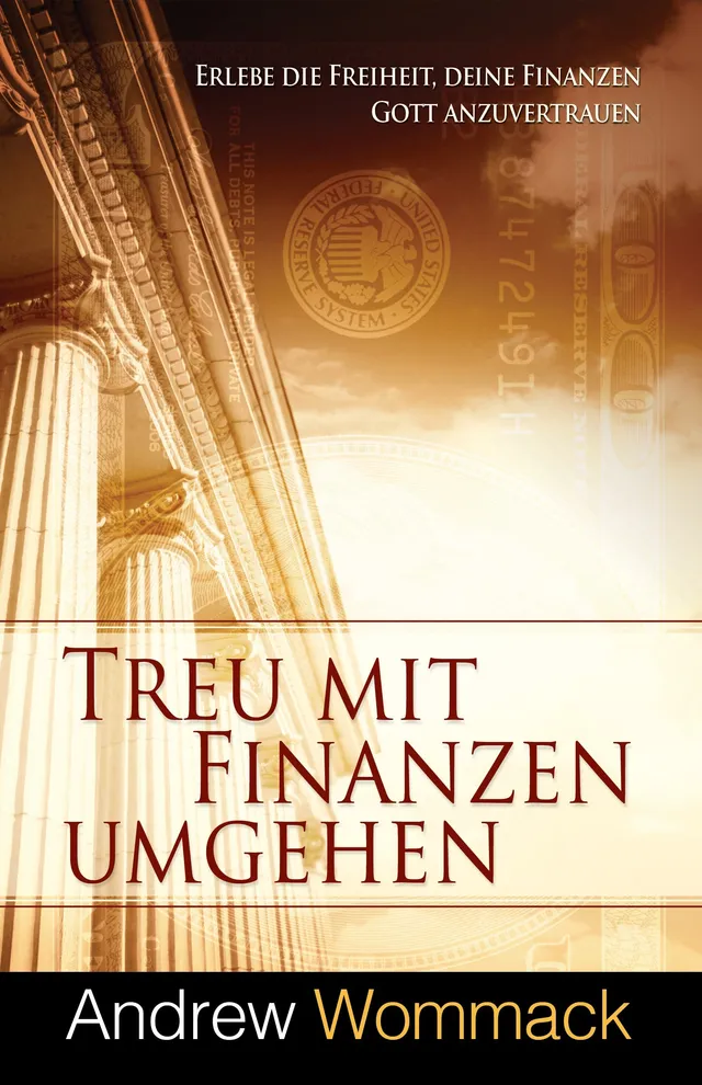 andrew-wommack-treu-mit-finanzen-umgehen-buch-paperback-geld image 1