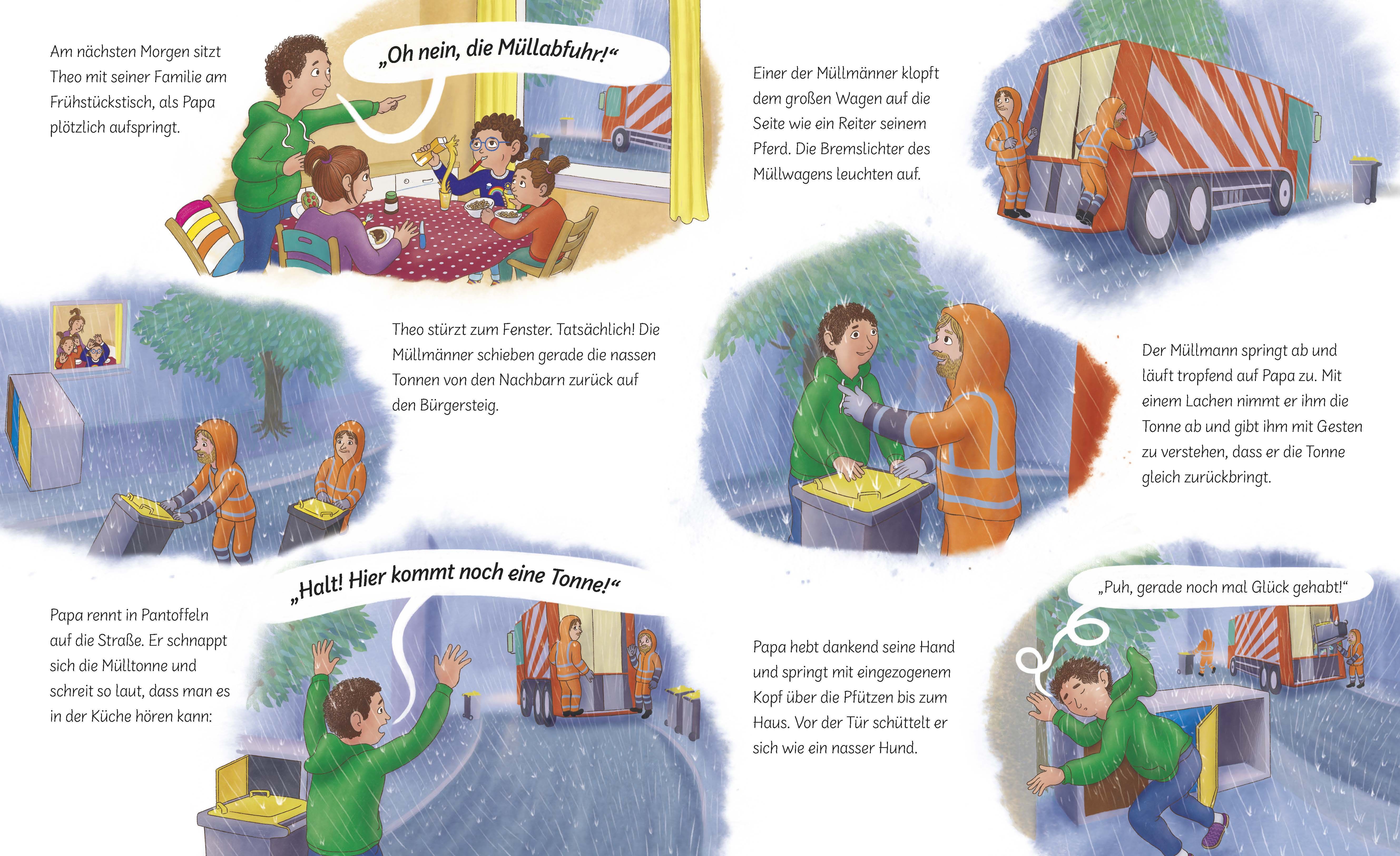 fontis-b-cher-theo-und-die-immerhelden-bilderbuch-ab-4-gebunden image 3