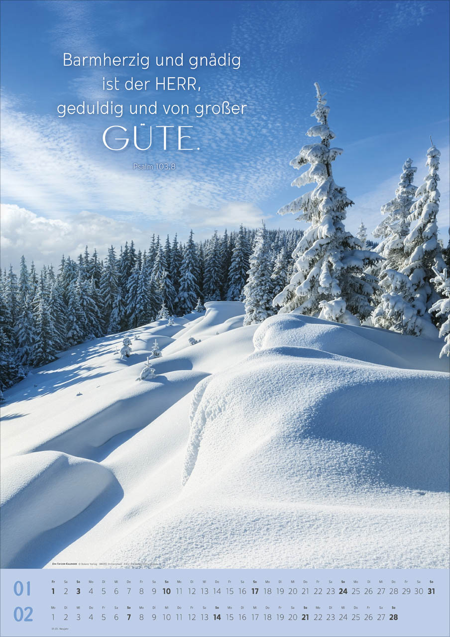 fontis-kalender-wunder-der-sch-pfung-2027-posterkalender-48x68 image 3
