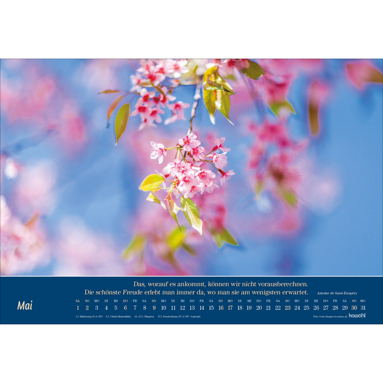 atemholen-2027-wandkalender-ruth-heil-naturmotive image 6