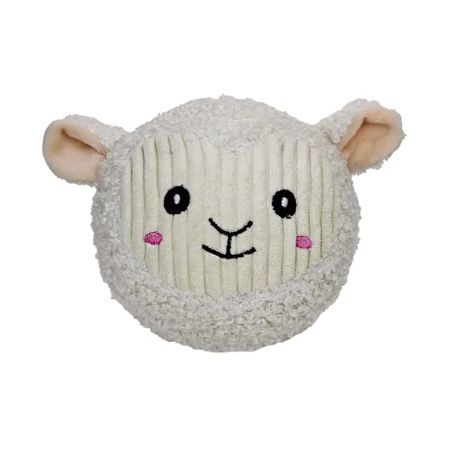 fontis-geschenke-sch-fchen-dora-knautschfreund-gro-pl-sch image 1