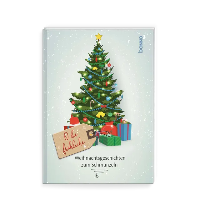 bonifatiuswerk-o-du-fr-hliche-buch-16-seiten-weihnachten image 1