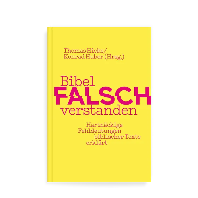 bonifatiuswerk-bibel-falsch-verstanden-buch-300-seiten image 1