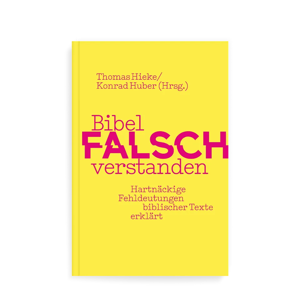 bonifatiuswerk-bibel-falsch-verstanden-buch-300-seiten image 1