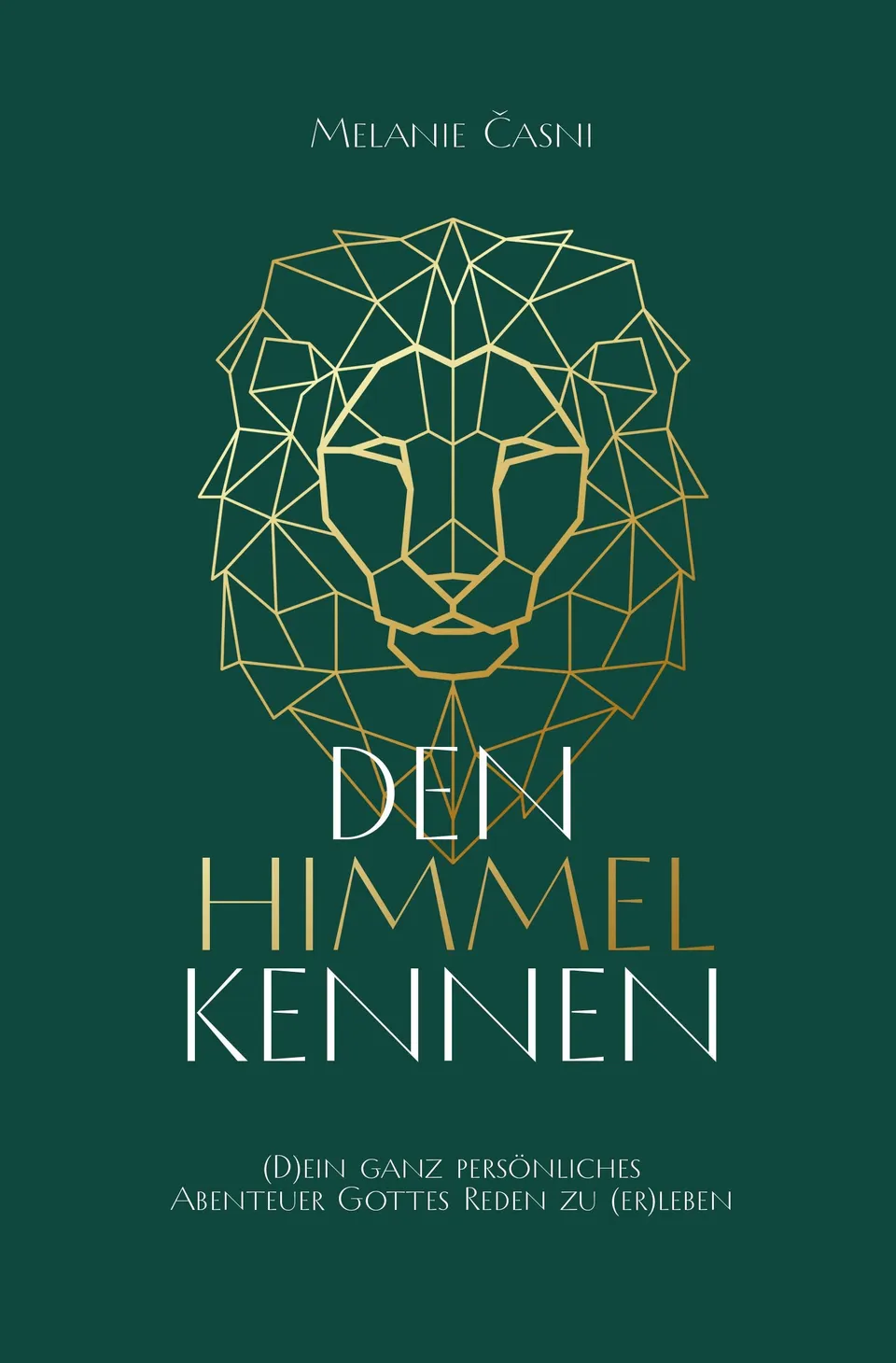 fontis-b-cher-den-himmel-kennen-buch-paperback-prophetie image 1