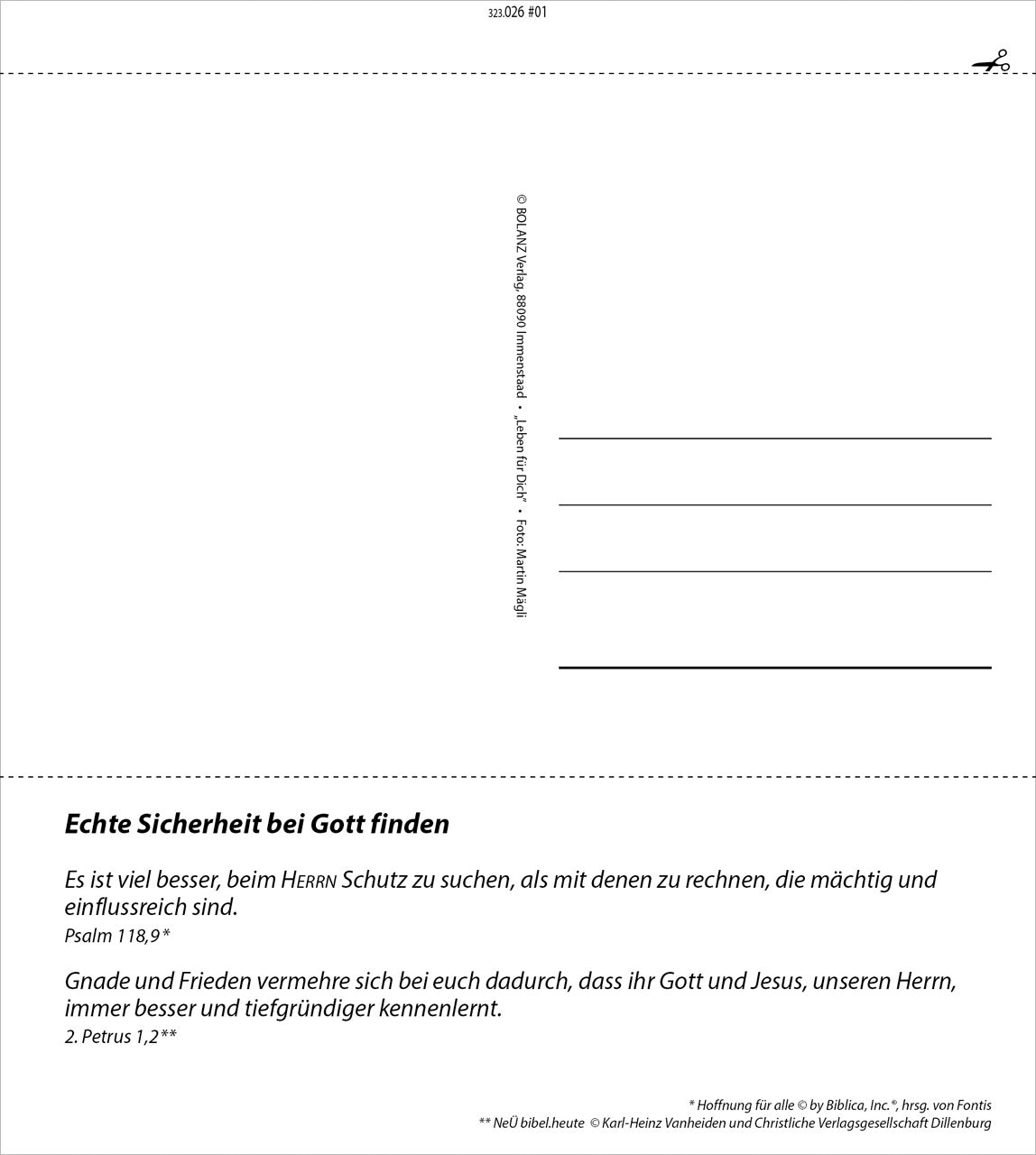 leben-f-r-dich-2027-postkartenkalender-zum-verteilen image 4