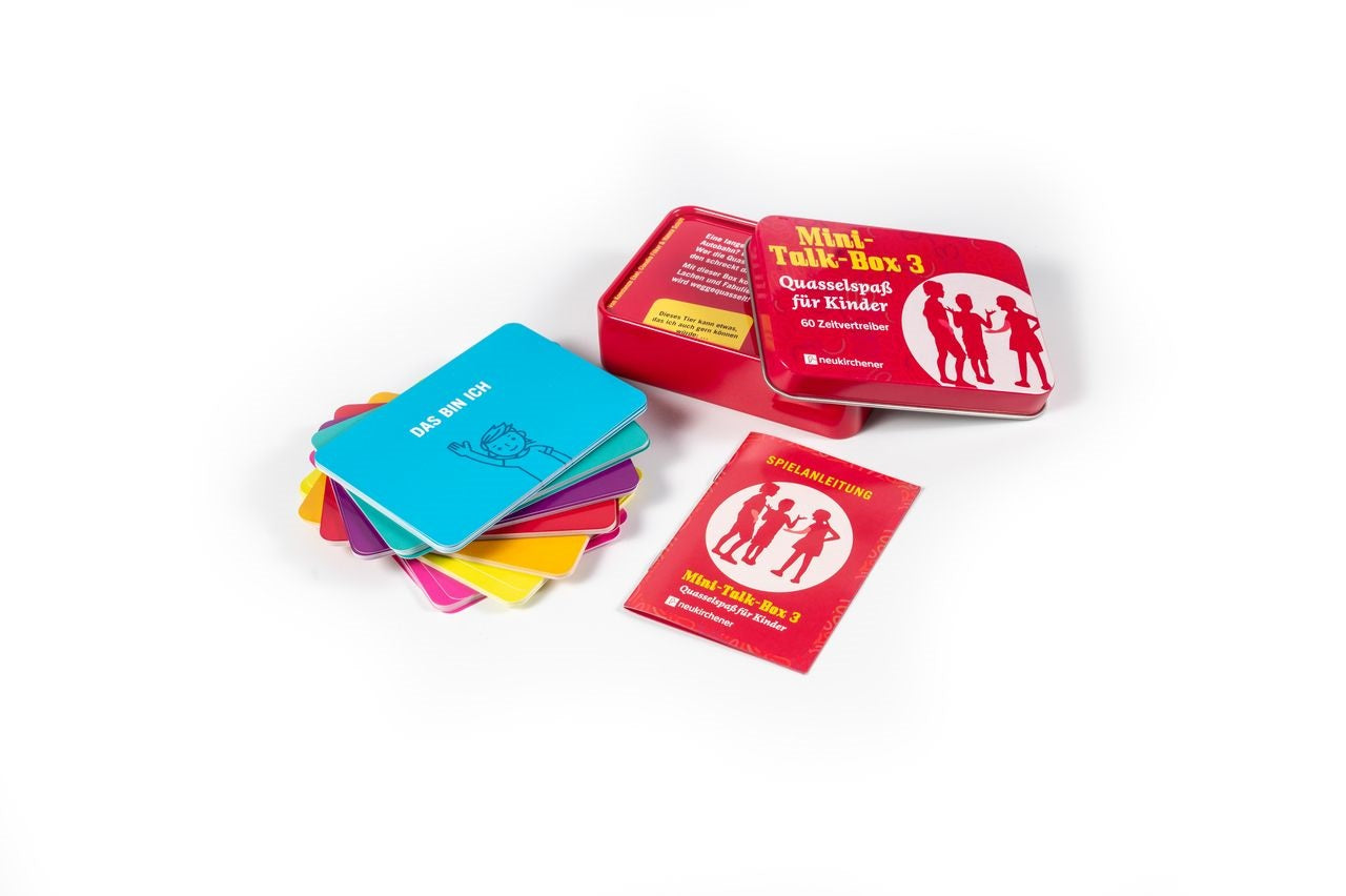 fontis-geschenke-mini-talk-box-vol-3-fragespiel-kinder-ab-8 image 4