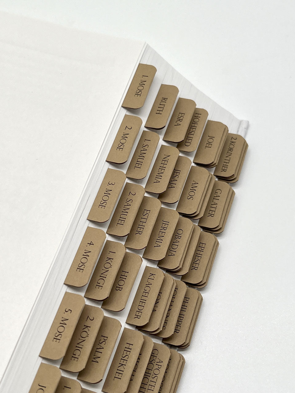 fontis-geschenke-bibel-griffregister-kraftpapier-selbstklebend-4-b-gen image 4