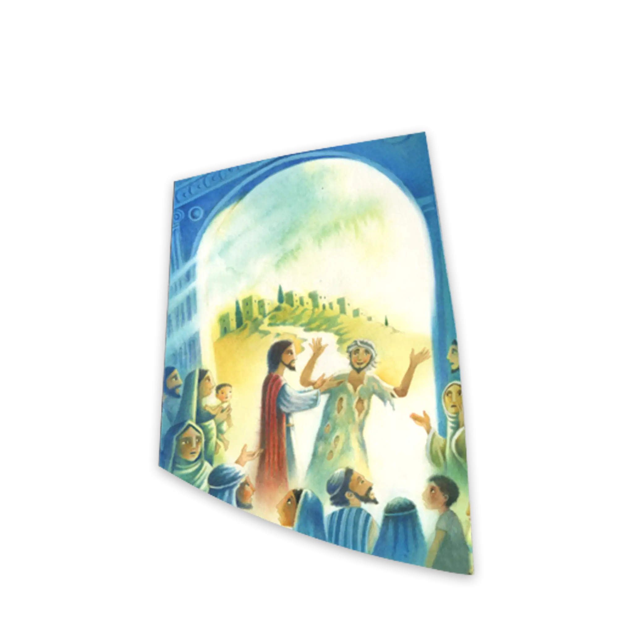 weites-herz-offene-augen-buch-kinder-ab-8-jahren-5x7-cm image 1
