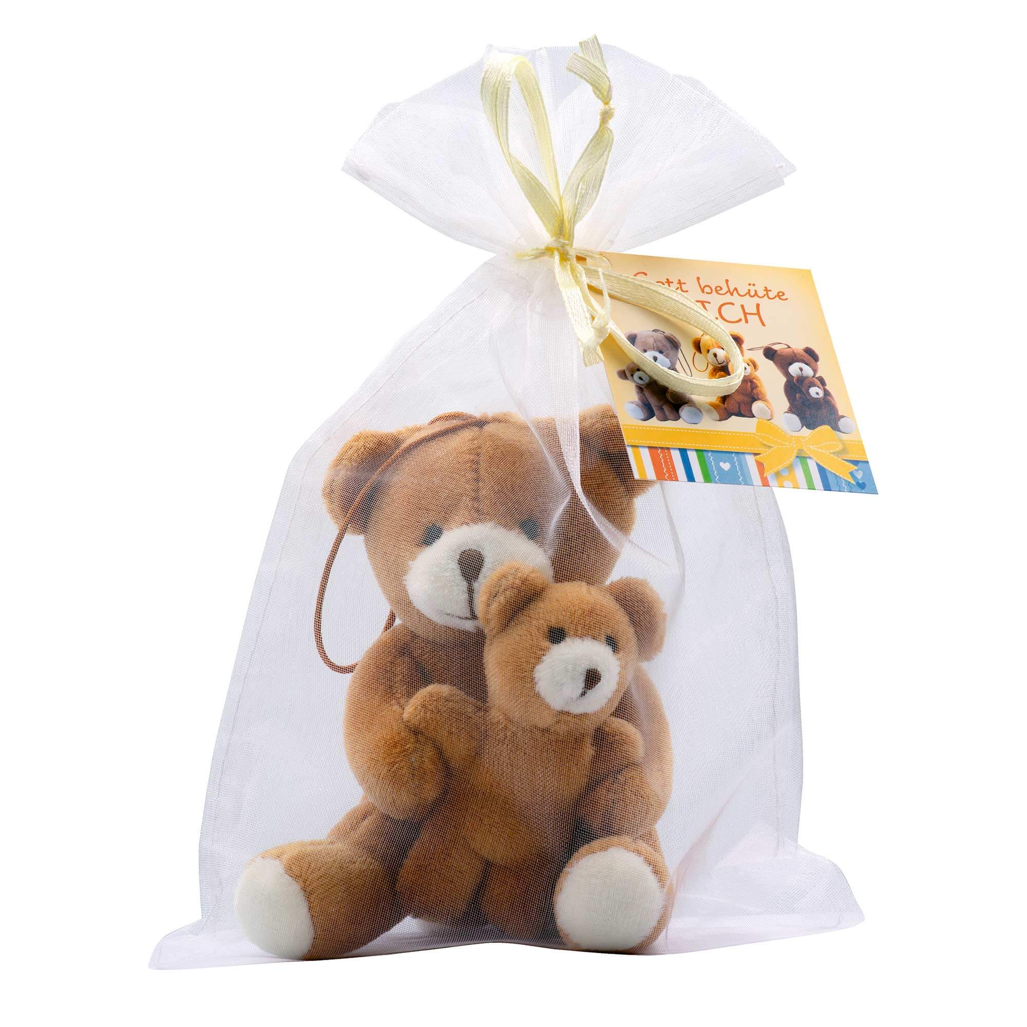 fontis-geschenke-gott-beh-te-dich-teddy-anh-nger-10-cm image 5