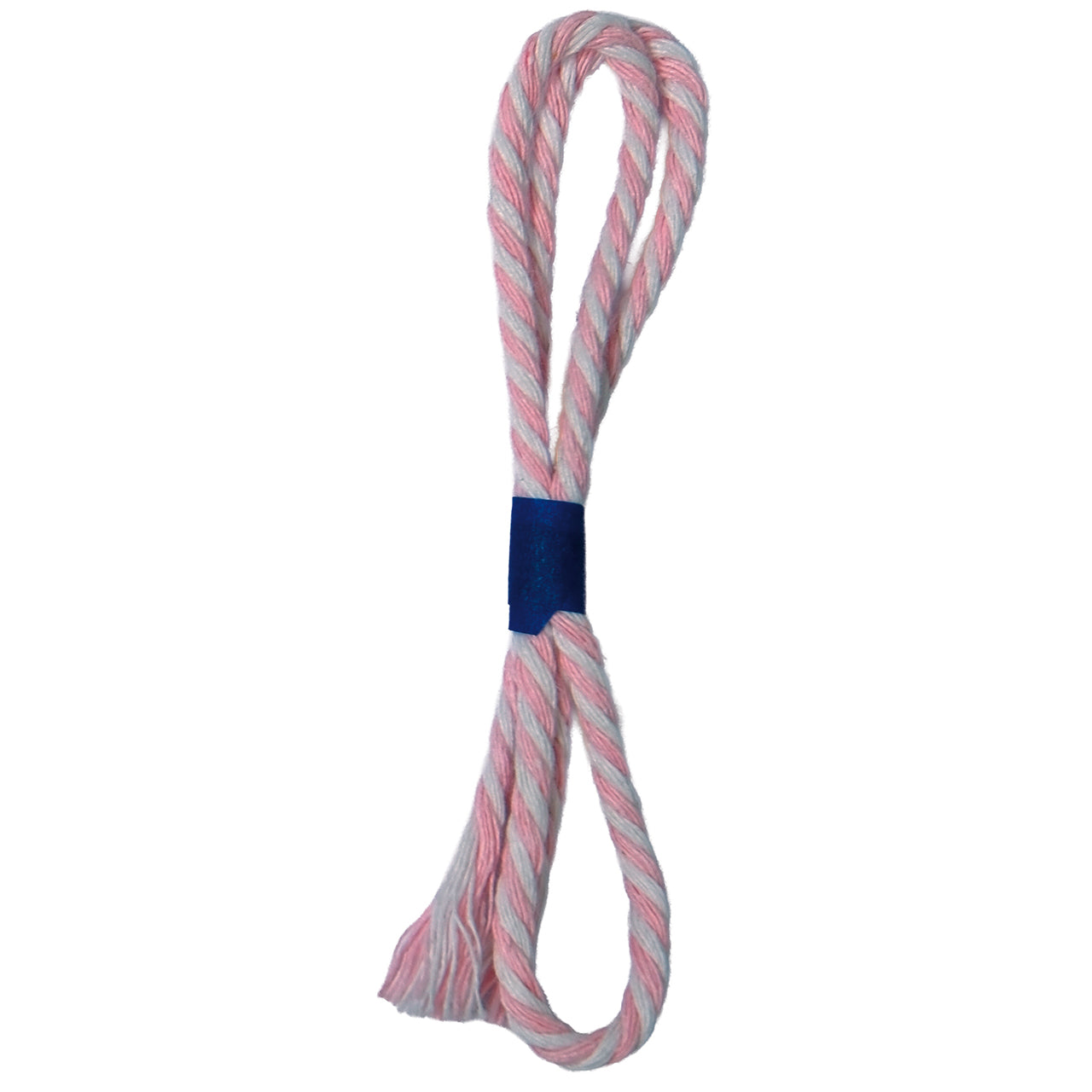 fontis-geschenke-sch-n-dass-es-dich-gibt-pop-up-schwamm-zellulose image 5