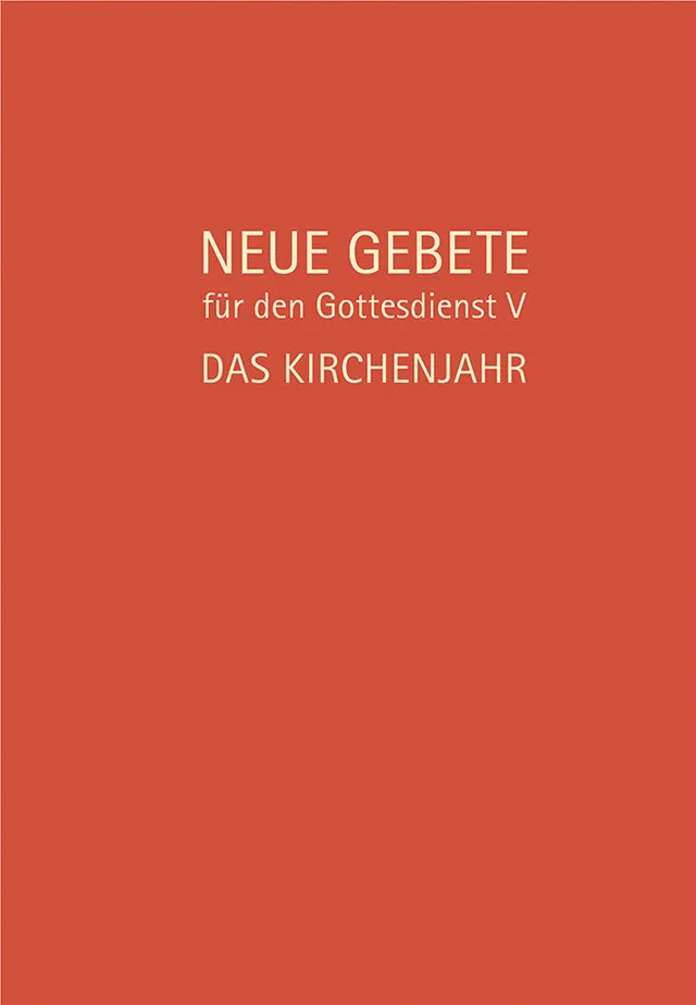 claudius-neue-gebete-f-r-den-gottesdienst-v-buch image 1