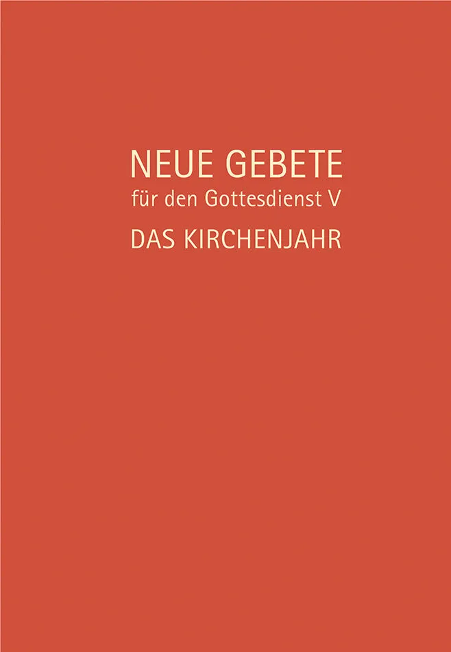 claudius-neue-gebete-f-r-den-gottesdienst-v-buch image 1