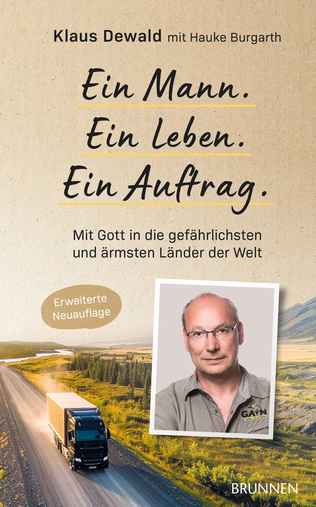 fontis-ein-mann-ein-leben-ein-auftrag-buch-gebunden-gain image 1